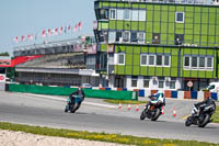 Brno;event-digital-images;motorbikes;no-limits;peter-wileman-photography;trackday;trackday-digital-images